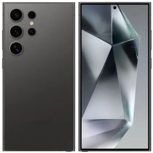 Замена задней крышки Samsung Galaxy S24 Ultra