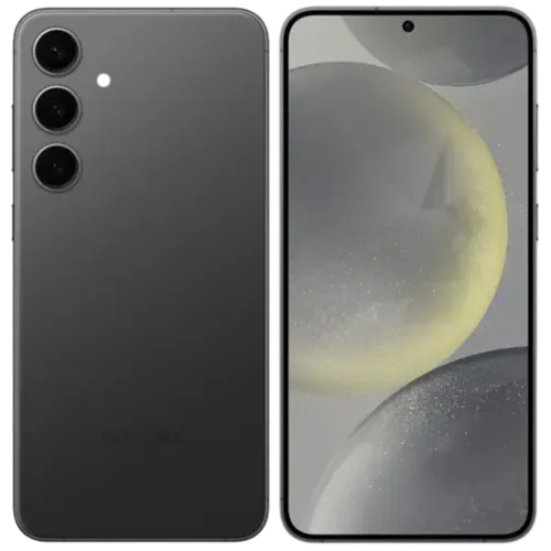 Замена задней крышки Samsung Galaxy S24+