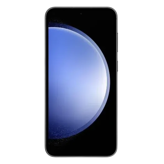 Замена задней крышки Samsung Galaxy S23 FE