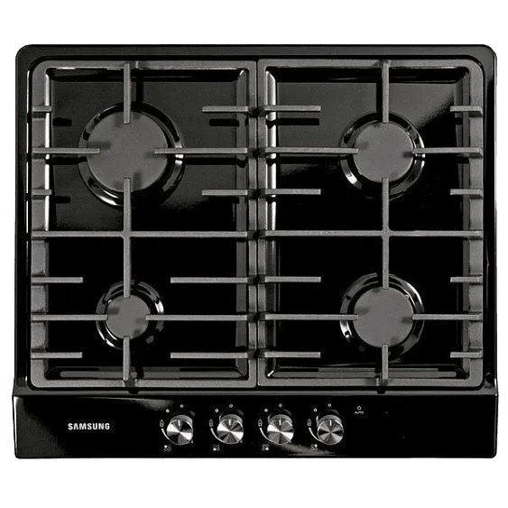 Прошивка Samsung GN641FFXD