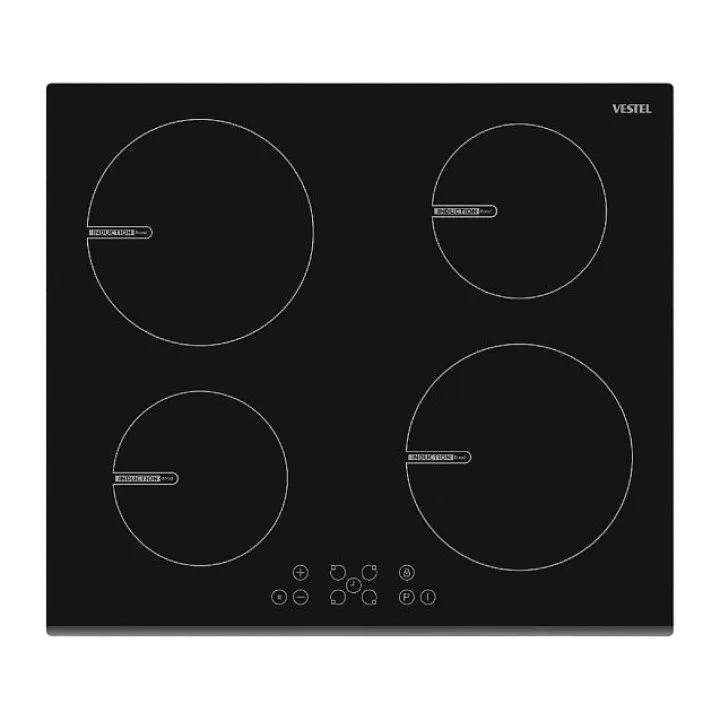 Прошивка Samsung C61R2ADST