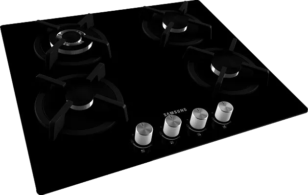 Прошивка Samsung GN642FFGD