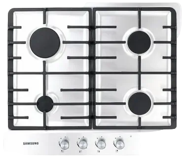 Прошивка Samsung GN641FFWD