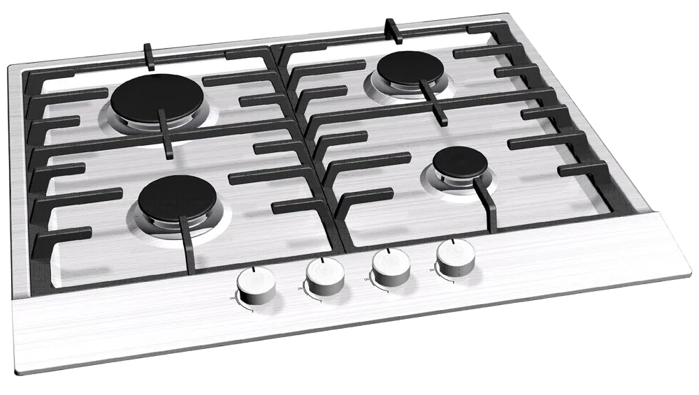 Прошивка Samsung GN642FFWD