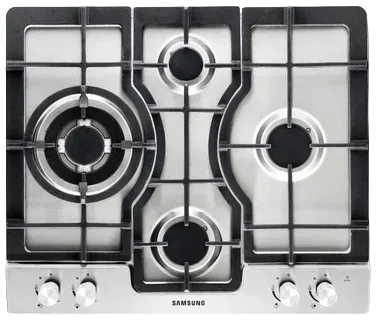 Прошивка Samsung GN641FDXD