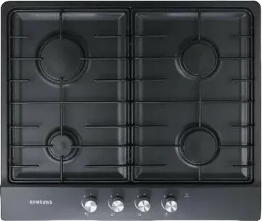 Прошивка Samsung GN641FDBD