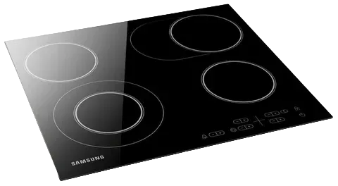 Прошивка Samsung CTR264KB01