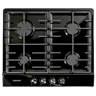 Прошивка Samsung GN642FDBD