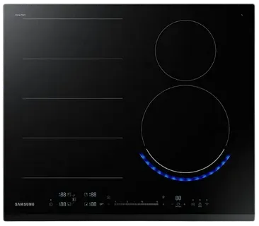 Прошивка Samsung CTI613GIN