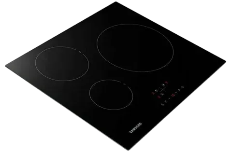 Прошивка Samsung NZ63F3NM1AB