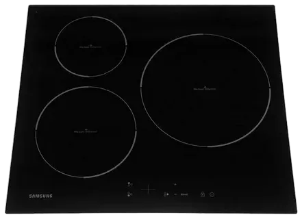 Прошивка Samsung CTN464KB01