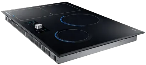 Прошивка Samsung NZ84J9770EK