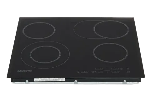 Прошивка Samsung NZ64H37070K/WT