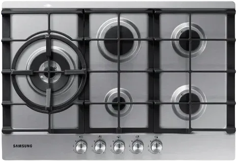 Прошивка Samsung NA75J3030AS