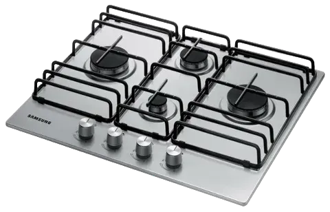 Прошивка Samsung NA64H3030BS/WT