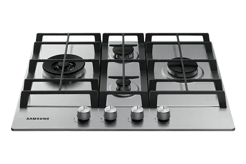 Прошивка Samsung NA64H3010BS/WT