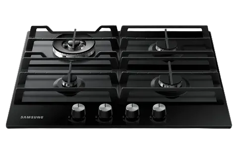 Прошивка Samsung NA64H3010CK/WT