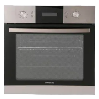 Замена термодатчика Samsung BF1C4T223