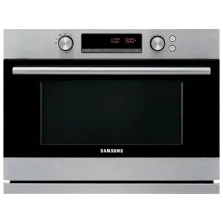 Замена термодатчика Samsung FQ115S003