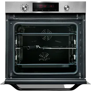 Замена термодатчика Samsung NV6584BNESR