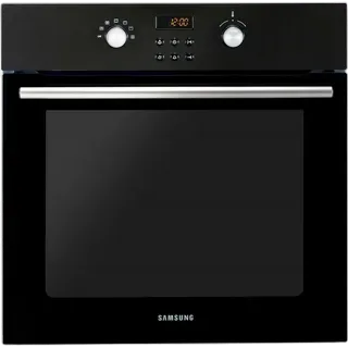 Замена термодатчика Samsung BQ3N3B213