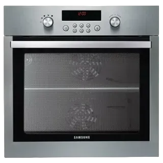 Замена термодатчика Samsung BQ3C3T213