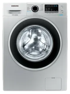 Замена пружин Samsung WW60J42602W/LE