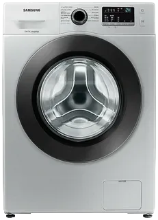 Замена пружин Samsung WW60J4263NW