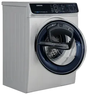 Замена пружин Samsung WW70K42E01S