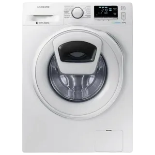 Замена пружин Samsung WW80K42E07S