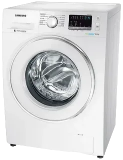 Замена пружин Samsung WW60J4263HW