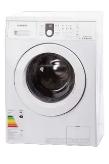 Замена пружин Samsung WF700B0BDWQD/LP