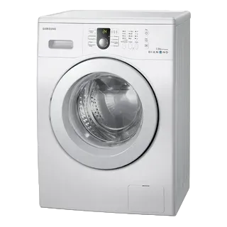 Замена пружин Samsung WF8500NHV