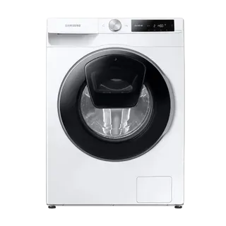 Замена пружин Samsung WW60J4263LW/UA