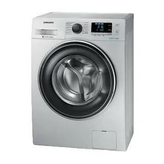 Замена пружин Samsung WF602W0BCWQ