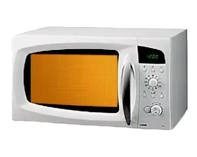 Ремонт механизма открывания двери Samsung M1714R