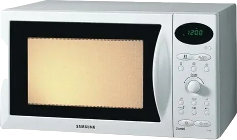 Ремонт механизма открывания двери Samsung M187JNR