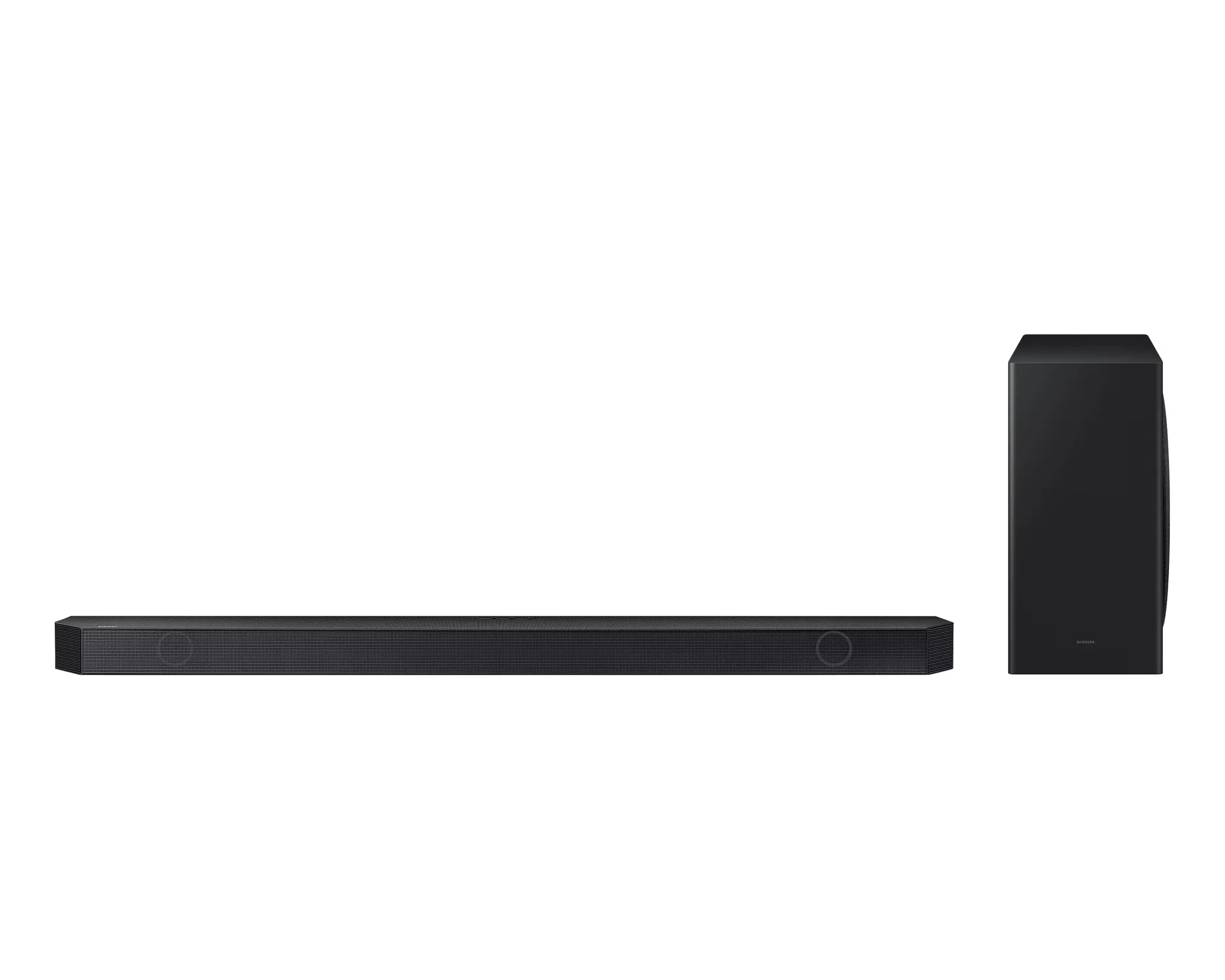 Ремонт электроплаты Samsung HW-Q800D