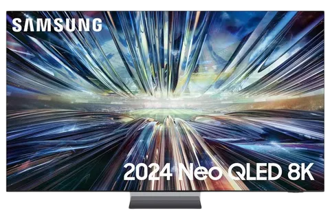 Восстановление после попадания влаги Samsung Neo QLED 8K QN900D