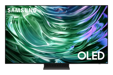 Восстановление после попадания влаги Samsung OLED S90D