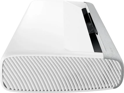 Ремонт балластера Samsung Premiere 9