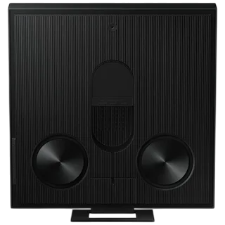 Ремонт электроплаты Samsung HW-LS60D Music Frame