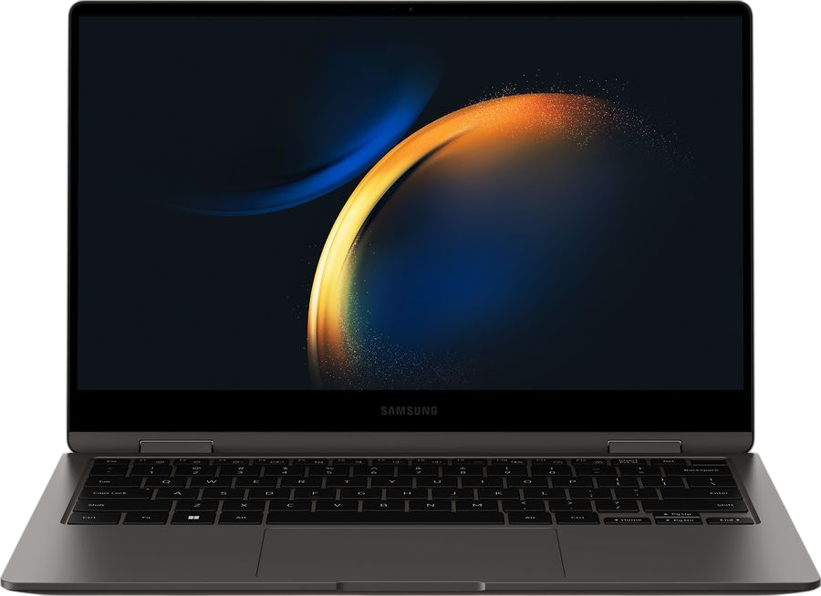 Замена жесткого диска Samsung NP944