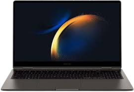 Замена жесткого диска Samsung 16