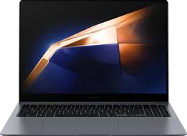 Замена жесткого диска Samsung NP960