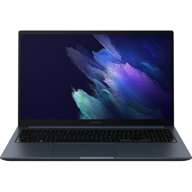 Замена жесткого диска Samsung NP762