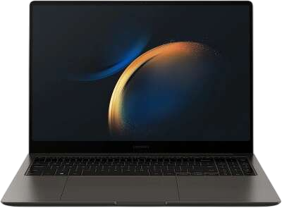 Замена жесткого диска Samsung NP960