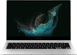 Замена жесткого диска Samsung NP950