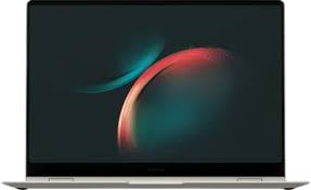 Замена жесткого диска Samsung NP960