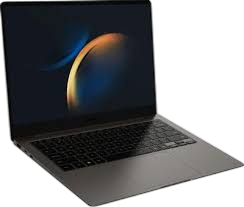 Замена жесткого диска Samsung NP940